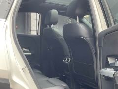 Mercedes-Benz GLA 200 - фото 10