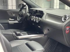 Mercedes-Benz GLA 200 - фото 11