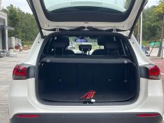 Mercedes-Benz GLA 200 - фото 14