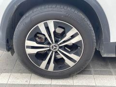 Mercedes-Benz GLA 200 - фото 15