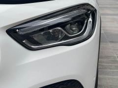 Mercedes-Benz GLA 200 - фото 16