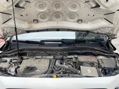 Mercedes-Benz GLA 200 - фото 17