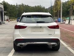 Mercedes-Benz GLA 200 - фото 5