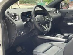 Mercedes-Benz GLA 200 - фото 7