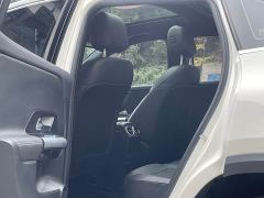 Mercedes-Benz GLA 200 - фото 8