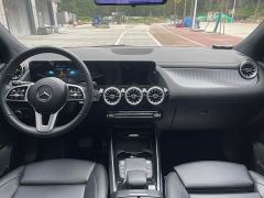 Mercedes-Benz GLA 200 - фото 9