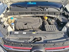 GAC Aion GS3 POWER 270T Automatic Dynamic Comfort Edition - photo 10