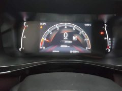 GAC Aion GS3 POWER 270T Automatic Dynamic Comfort Edition - photo 14