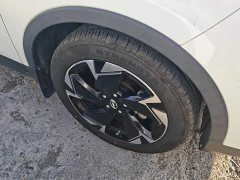GAC Aion GS3 POWER 270T Automatic Dynamic Comfort Edition - photo 6