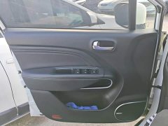 GAC Aion GS3 POWER 270T Automatic Dynamic Comfort Edition - photo 7