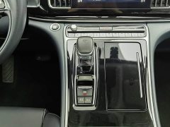 GAC Aion M8 Lingxiu Series 390T Luxury - ფოტო 13