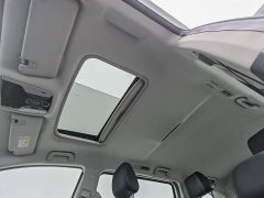 GAC Aion M8 Lingxiu Series 390T Luxury - ფოტო 14
