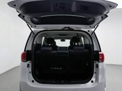 GAC Aion M8 Lingxiu Series 390T Luxury - ფოტო 16