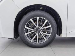 GAC Aion M8 Lingxiu Series 390T Luxury - ფოტო 17