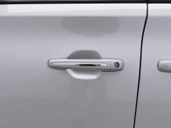 GAC Aion M8 Lingxiu Series 390T Luxury - ფოტო 18