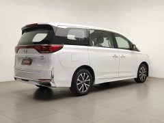 GAC Aion M8 Lingxiu Series 390T Luxury - ფოტო 2