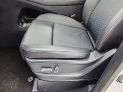 GAC Aion M8 Lingxiu Series 390T Luxury - ფოტო 20