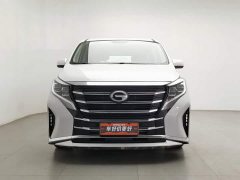 GAC Aion M8 Lingxiu Series 390T Luxury - ფოტო 3