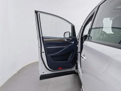 GAC Aion M8 Lingxiu Series 390T Luxury - ფოტო 8