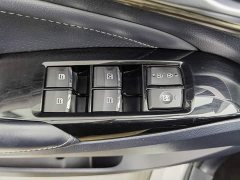GAC Aion M8 Lingxiu Series 390T Luxury - ფოტო 9