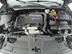 Buick Regal 552T Elite - фото 10
