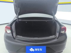 Buick Regal 552T Elite - фото 4