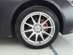 Buick Regal 552T Elite - фото 6