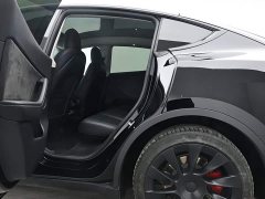 Tesla Model Y Long Range All-Wheel Drive 3D7 - ფოტო 16