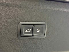 Audi Q5L 45 TFSI Luxury Dynamic - photo 13