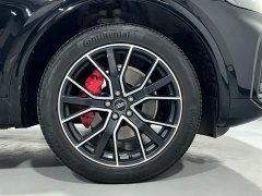 Audi Q5L 45 TFSI Luxury Dynamic - photo 15