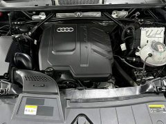 Audi Q5L 45 TFSI Luxury Dynamic - photo 16