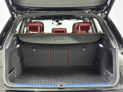 Audi Q5L 45 TFSI Luxury Dynamic - photo 17