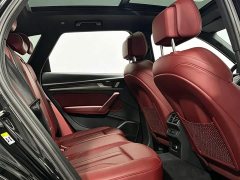 Audi Q5L 45 TFSI Luxury Dynamic - photo 6