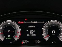 Audi Q5L 45 TFSI Luxury Dynamic - photo 8