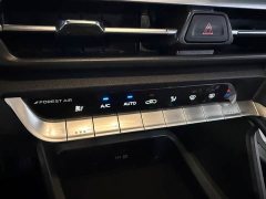 Changan CS35 Plus Blue Whale NE 1.4T DCT Luxury - фото 10