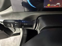 Changan CS35 Plus Blue Whale NE 1.4T DCT Luxury - фото 11