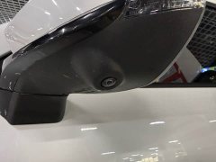 Changan CS35 Plus Blue Whale NE 1.4T DCT Luxury - фото 12