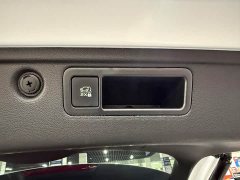 Changan CS35 Plus Blue Whale NE 1.4T DCT Luxury - фото 13