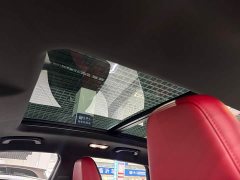 Changan CS35 Plus Blue Whale NE 1.4T DCT Luxury - фото 14