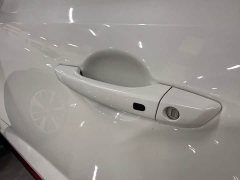 Changan CS35 Plus Blue Whale NE 1.4T DCT Luxury - фото 15