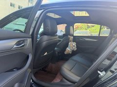 Cadillac CT5 28T Urban Sport Edition - фото 8