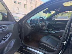 Cadillac CT5 28T Urban Sport Edition - фото 9