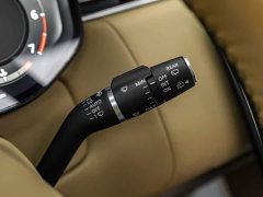 Land Rover Range Rover 3.0L V6 400PS Extended Wheelbase Prestige Edition - ფოტო 12