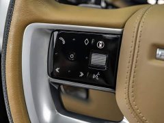 Land Rover Range Rover 3.0L V6 400PS Extended Wheelbase Prestige Edition - ფოტო 9