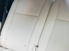 Li Auto L9 Max - ფოტო 15