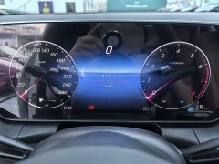 Mercedes-Benz GLC Facelift GLC 260 L 4MATIC Luxury 5-Seater - фото 12