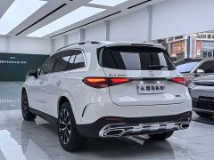 Mercedes-Benz GLC Facelift GLC 260 L 4MATIC Luxury 5-Seater - фото 13