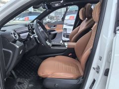 Mercedes-Benz GLC Facelift GLC 260 L 4MATIC Luxury 5-Seater - фото 6