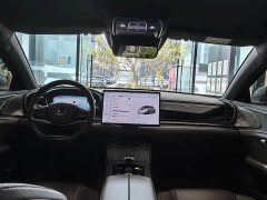 BYD Han DM-i Champion Edition 121KM Premium - фото 10