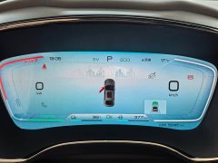 BYD Han DM-i Champion Edition 121KM Premium - фото 3